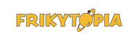 Frikytopia