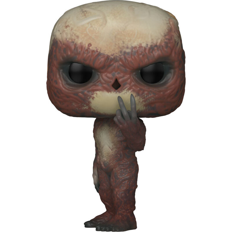 Figuras de Vecna en Stranger Things: guía del villano final por línea y fabricante