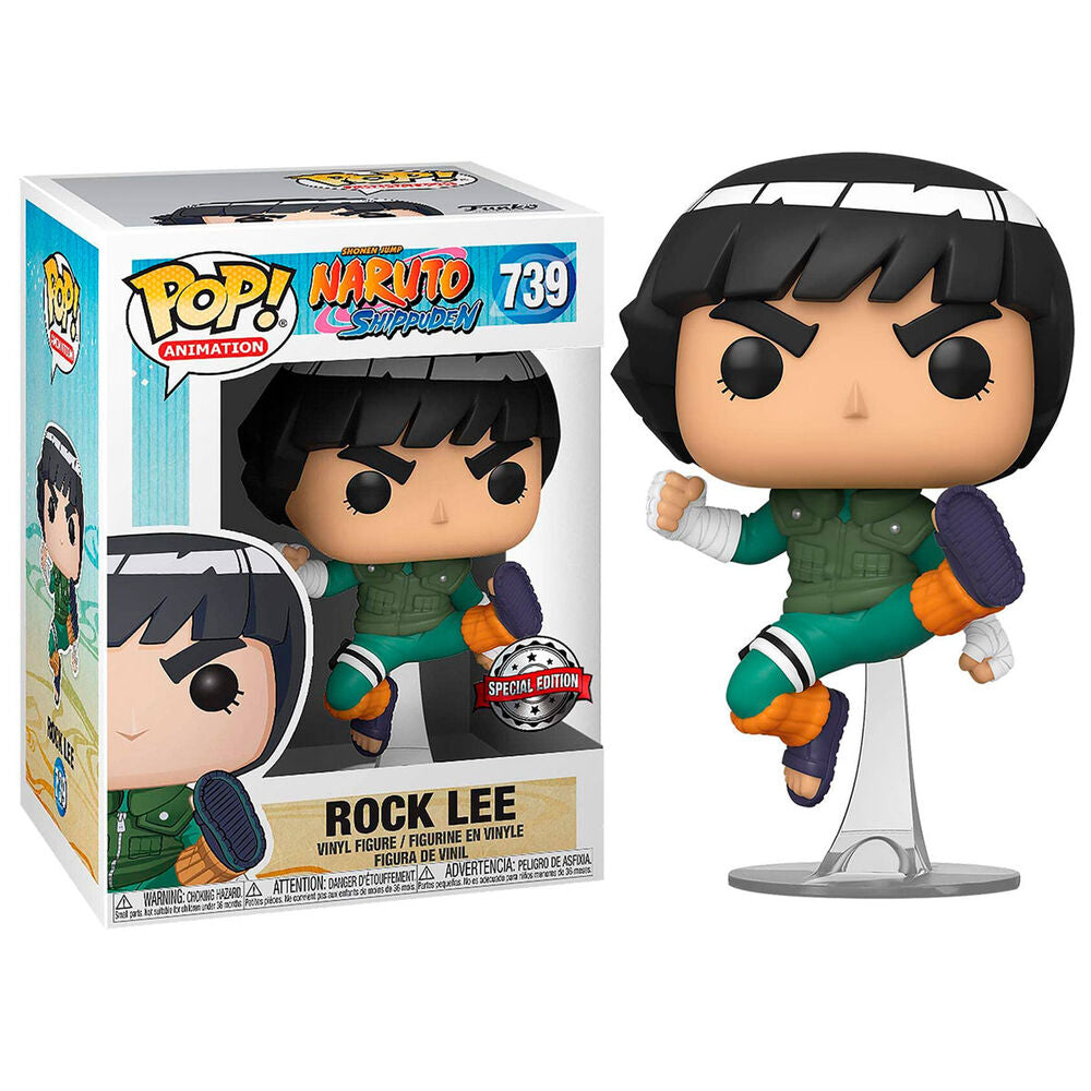 Funko Pop difíciles en España: guía completa para encontrar los más escasos