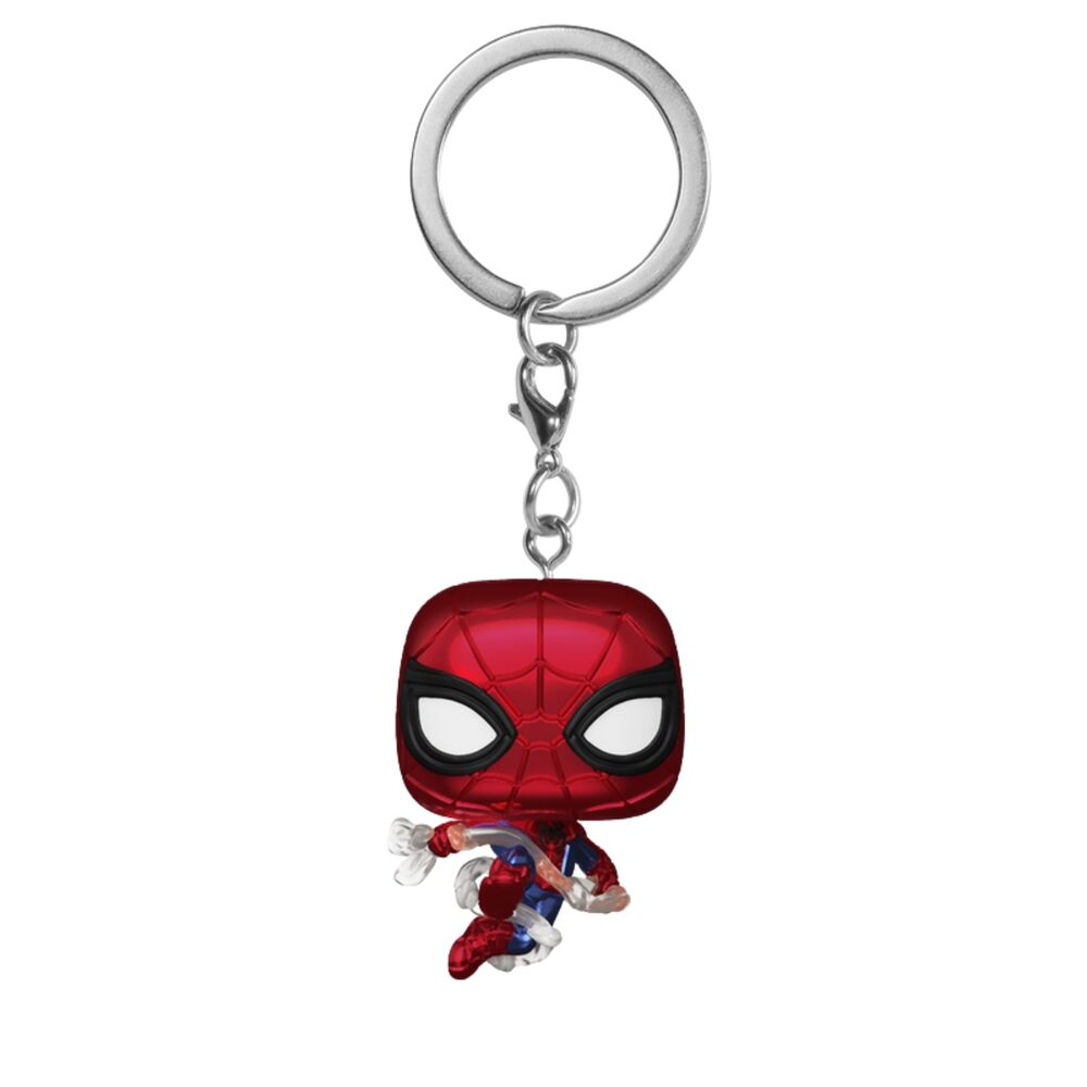 Spider-Man: Brand New Day - Descubre la mejor saga para leer este Agosto