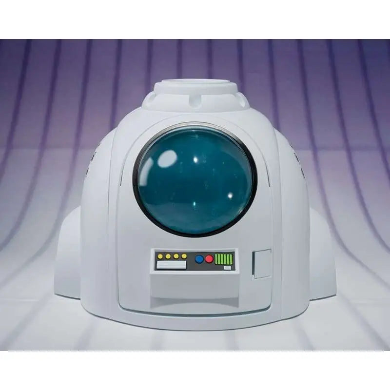 Medical machine replica 13 -5 cm dragon ball z sh figuarts collectors shop