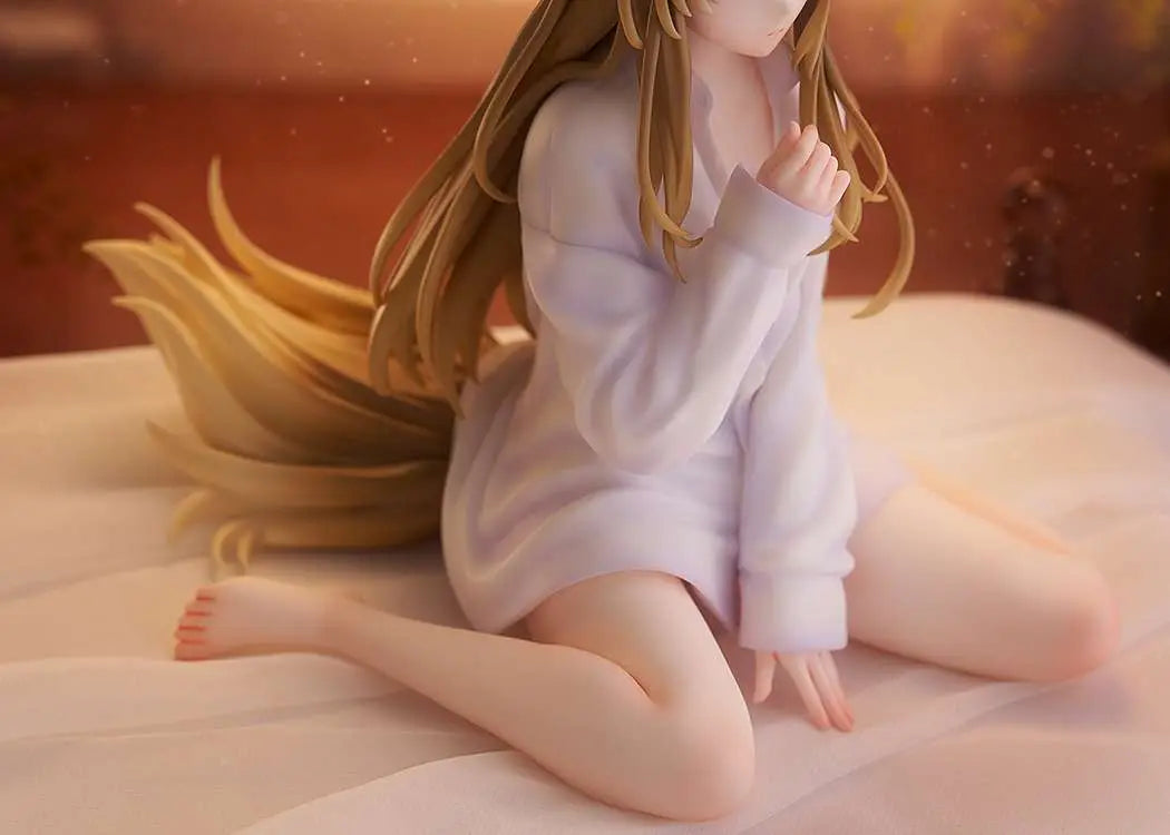 SPICE AND WOLF HOLO DRESS Camiseta 1/7 ST