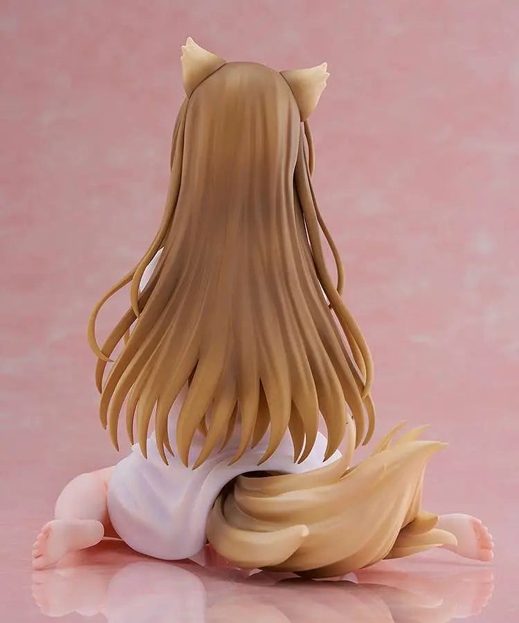 SPICE AND WOLF HOLO DRESS Camiseta 1/7 ST