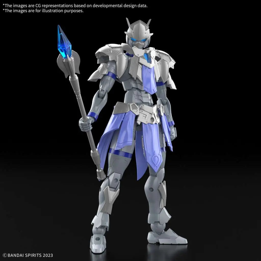 30MF LIBER PRIEST Frikytopia