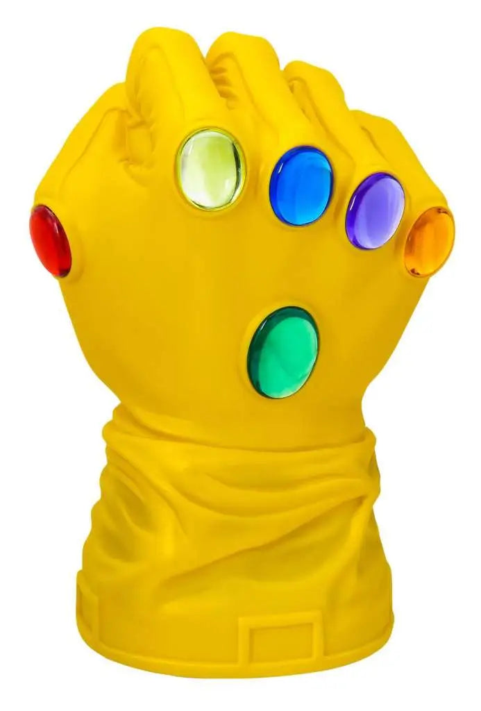 MARVEL INFINITY GAUNTLET PX  BANK Frikytopia
