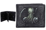 CTHULHU - Cartera