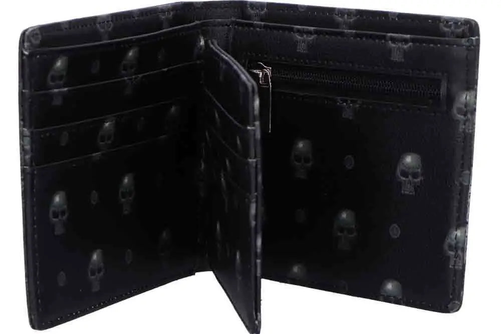 CTHULHU - Cartera