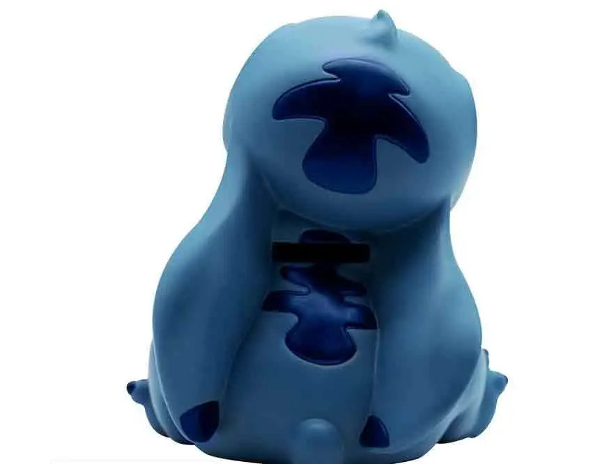 Figura hucha abystyle disney stitch