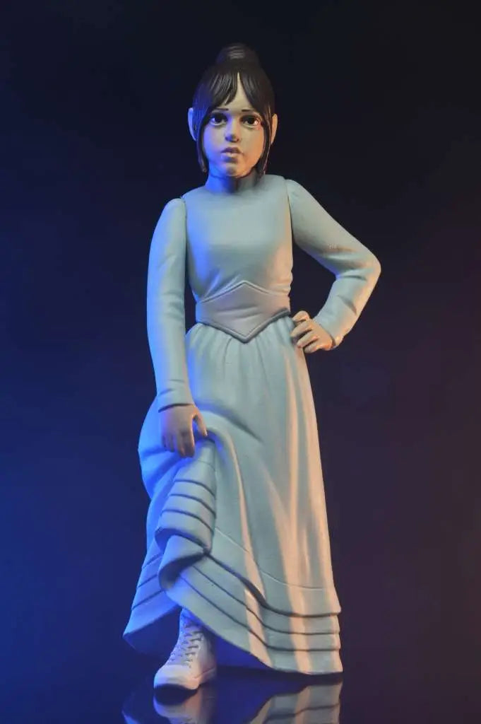 Bitelchús Bitelchús Pack de 2 Figuras Toony Terrors Lydia & Astrid 15 cm