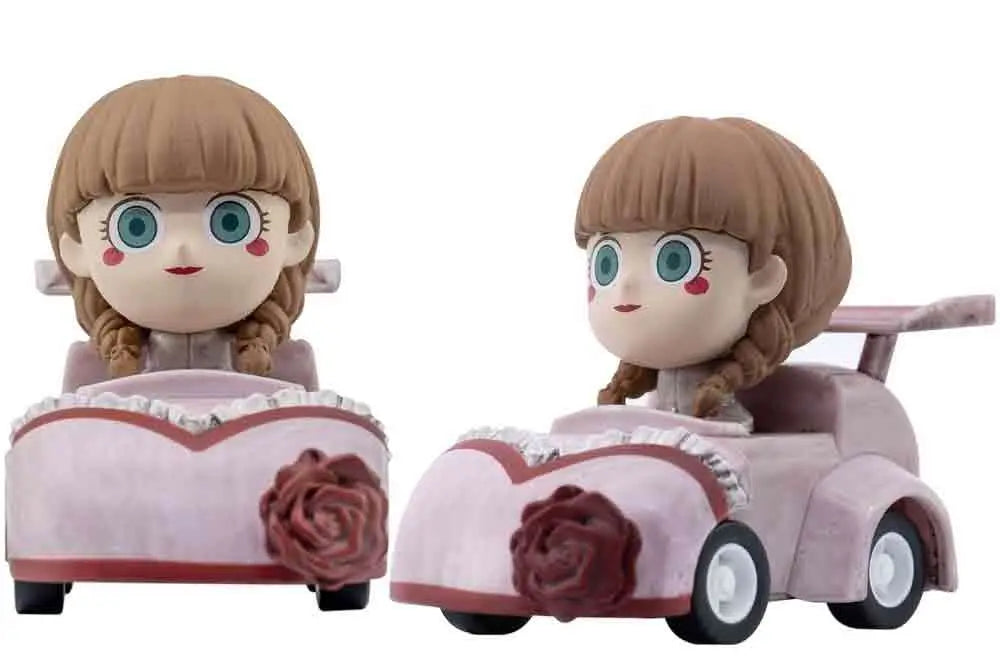 HORROR - ZOOM HERO - DISPLAY (12)