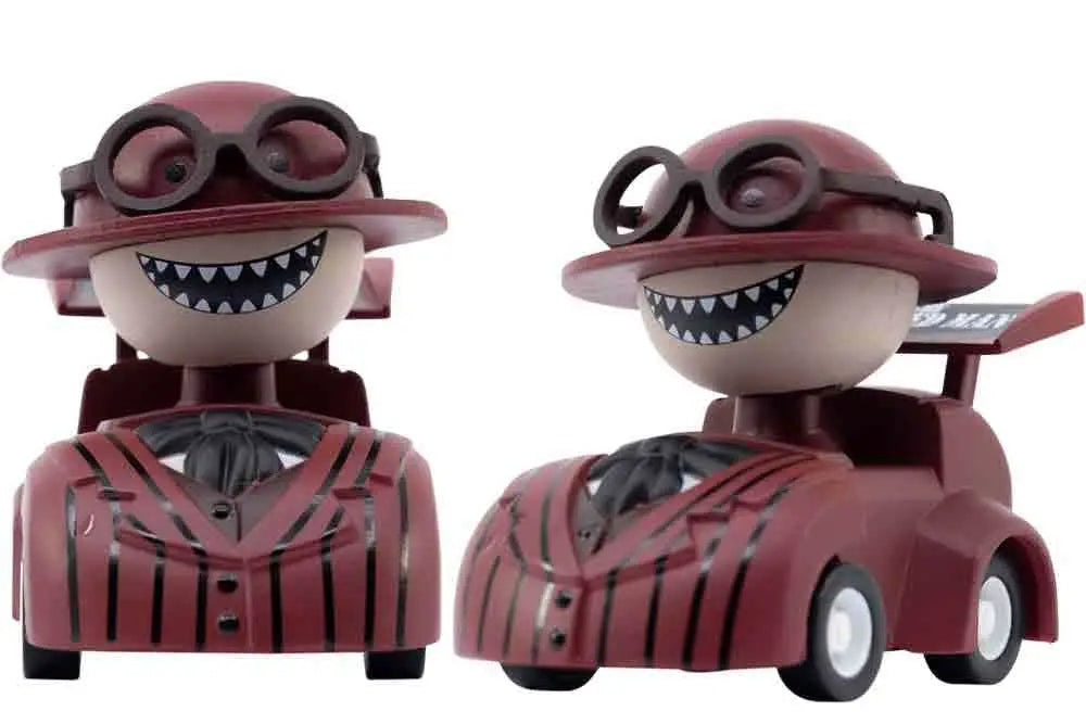 HORROR - ZOOM HERO - DISPLAY (12)