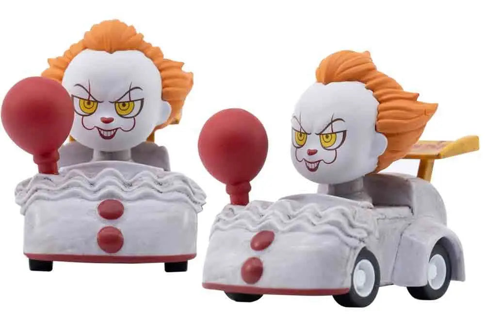 HORROR - ZOOM HERO - DISPLAY (12)