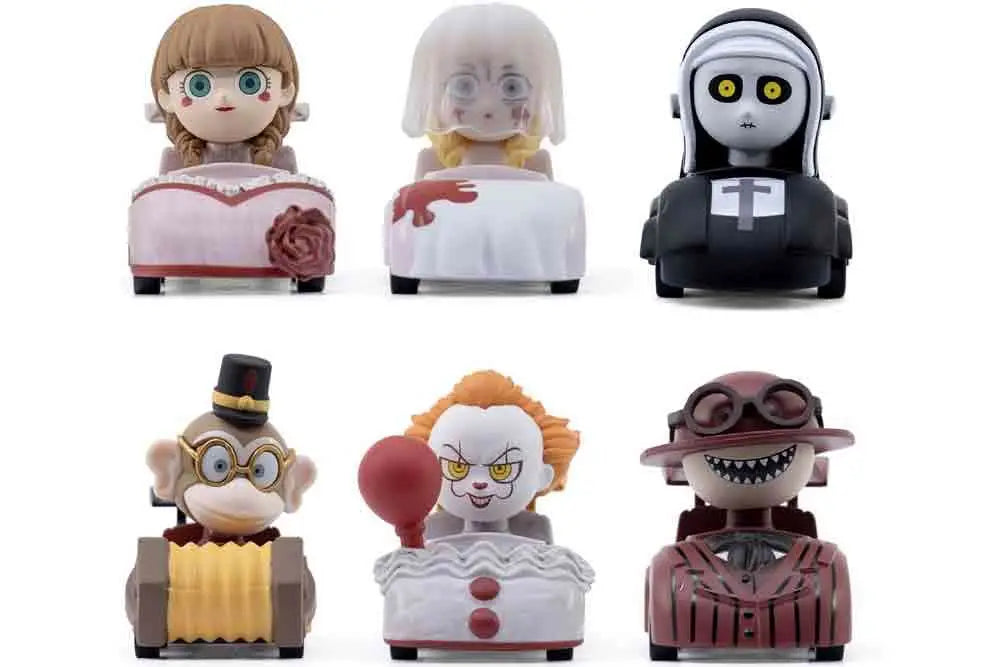 HORROR - ZOOM HERO - DISPLAY (12)