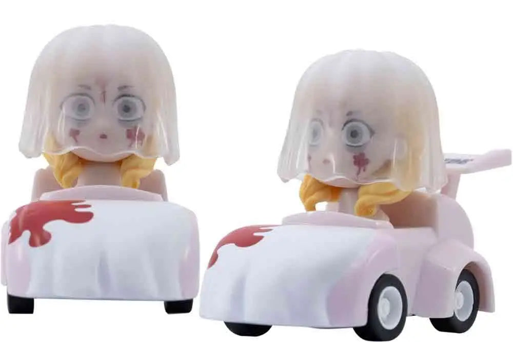 HORROR - ZOOM HERO - DISPLAY (12)