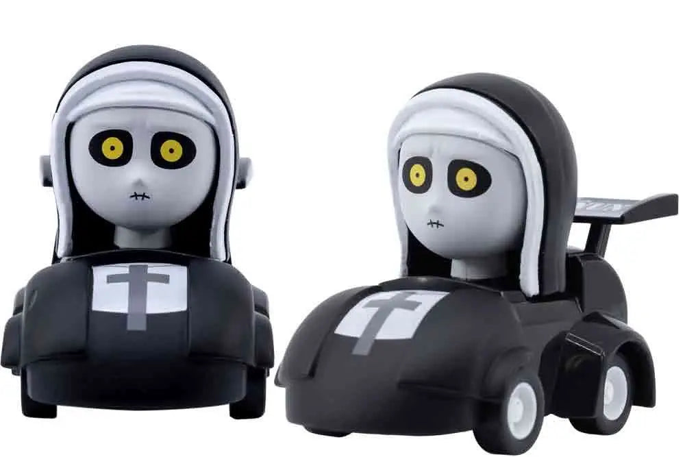 HORROR - ZOOM HERO - DISPLAY (12)