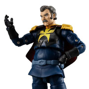 GMG COLL03 PRINCIPALITY OF ZEON RAMBA RAL AF