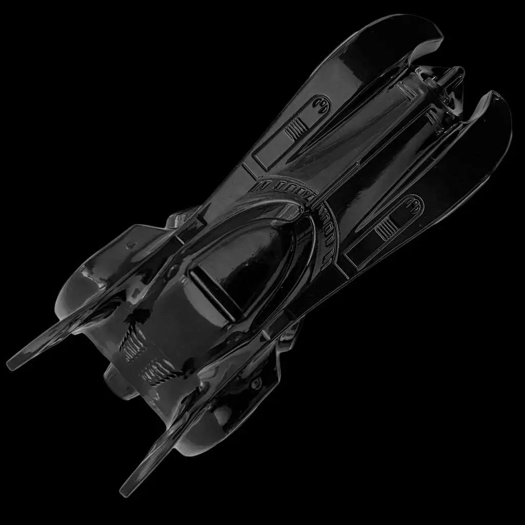 BATMAN 1989 BATMOBILE BOTTLE OPENER Frikytopia