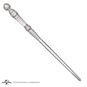 UNIVERSAL WICKED GLINDA'S TRAINING WAND