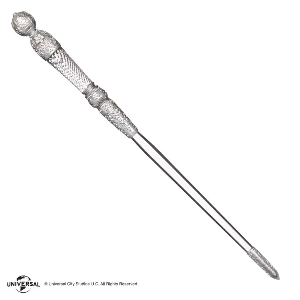 UNIVERSAL WICKED GLINDA'S TRAINING WAND Frikytopia