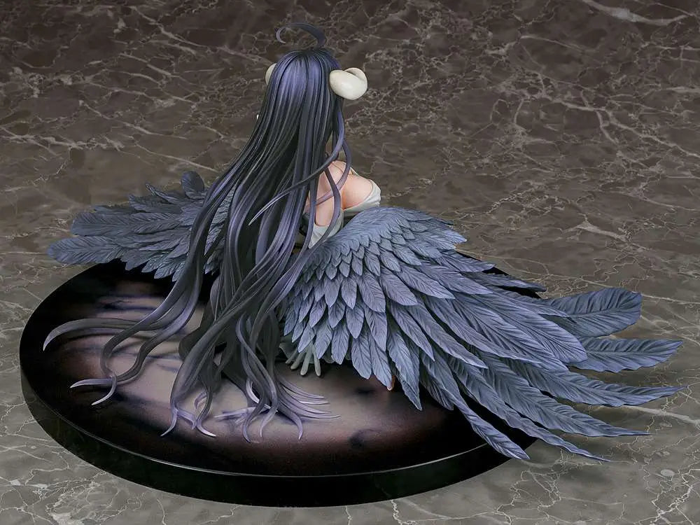 OVERLORD ALBEDO 1/7 Figura
