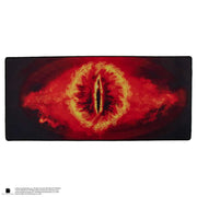 LORD OF THE RINGS SAURON'S EYE DESK MAT
