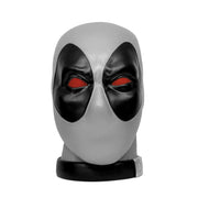 DEADPOOL X-FORCE HEAD BANK