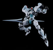 DETONATOR ORGUN MODEROID MK