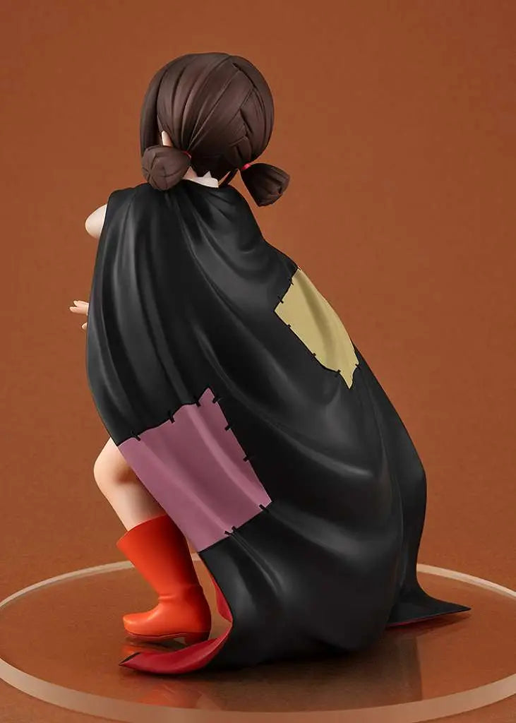 KONO SUBARASHI KOMEKKO POP UP PARADE L