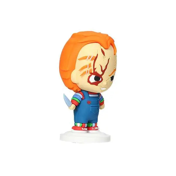 Figura sd toys chucky pokis