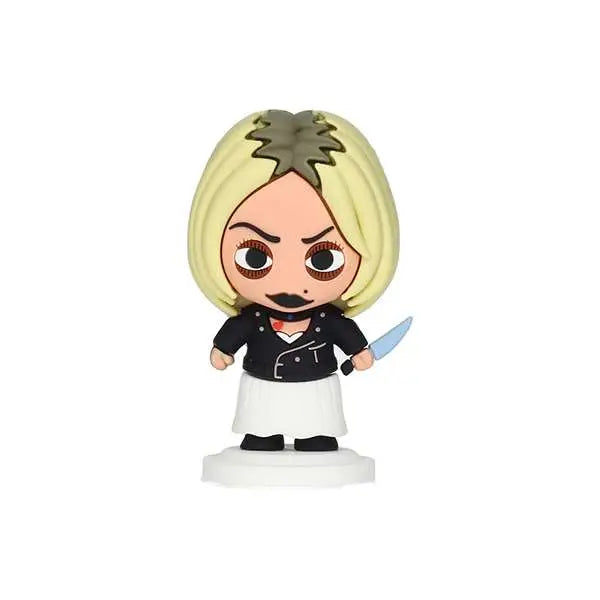 Figura Pokis Tiffany Chucky