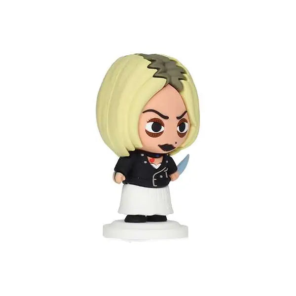 Figura Pokis Tiffany Chucky