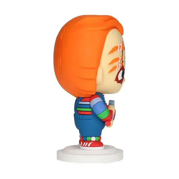 Figura Pokis Chucky 12 cm
