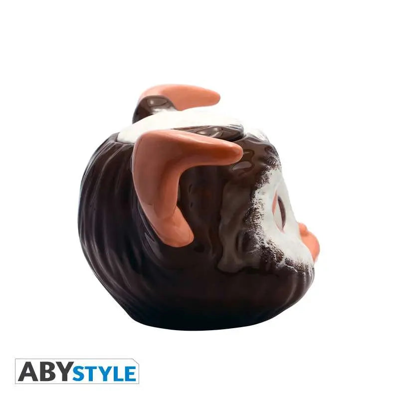 GREMLINS GIZMO 3D Taza