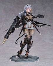 GODDESS OF VICTORY NIKKE MODERNIA 1/7 FIG