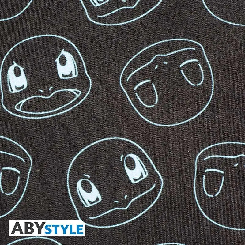 Peluche cojin abystyle pokemon squirtle