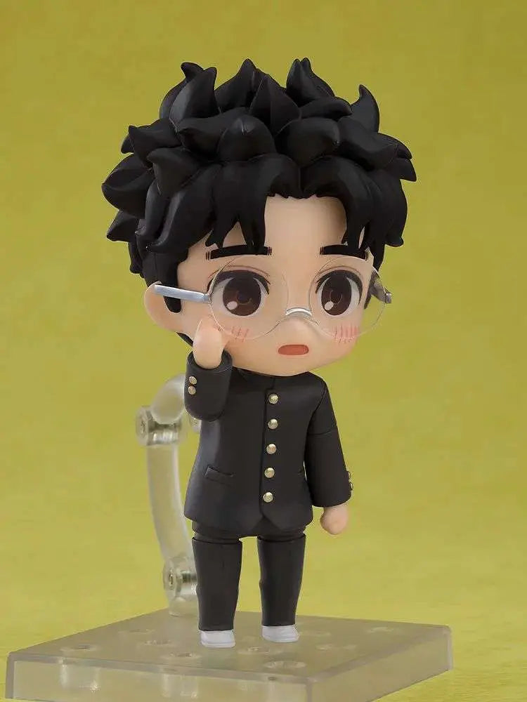 Dandadan Figura Nendoroid Okarun 10 cm
