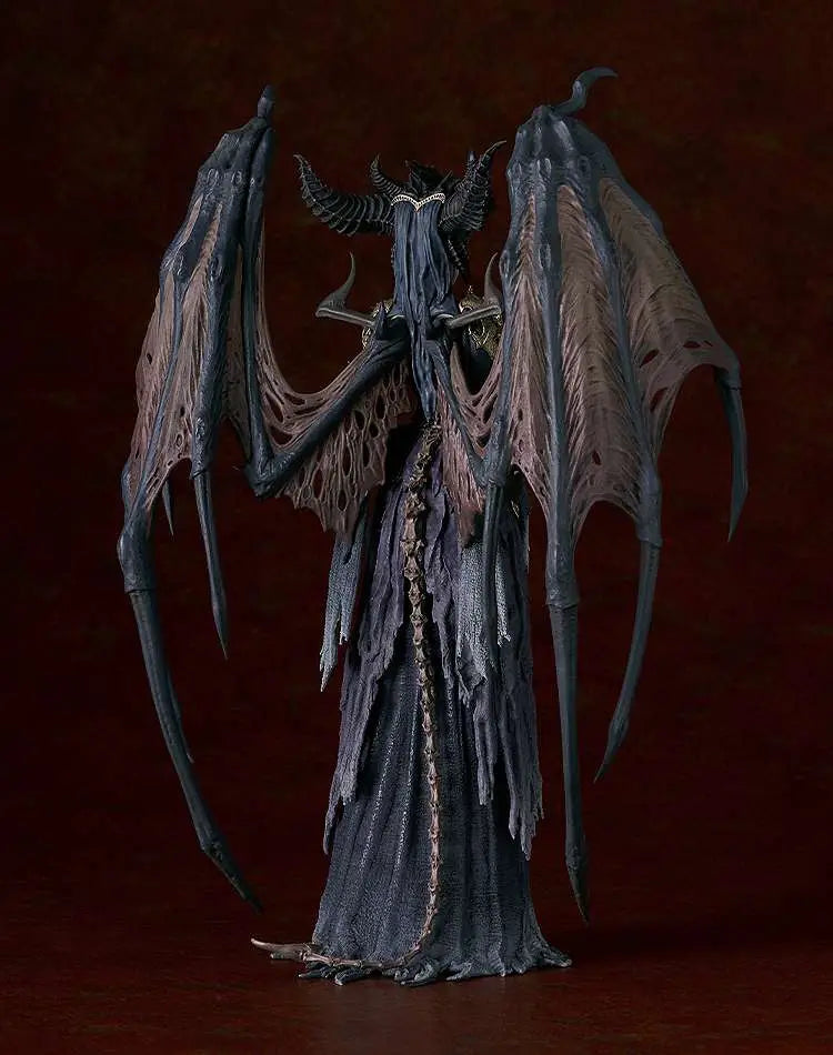 Diablo IV Estatua PVC Pop Up Parade Lilith Special Edition 21 cm