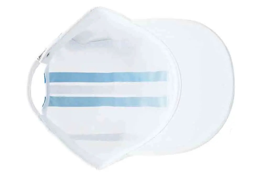 ONE PIECE MARINE REPLICA CAP