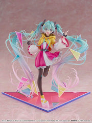 HATSUNE MIKU PROJECT SEKAI 2022 AUTUMN 1/7 FIG