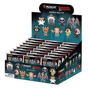 MAGIC THE GATHERING Bolsa CLIP BLIND Caja DISPLAY (24)