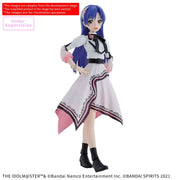 30MS CHIHAYA KISARAGI 20TH ANN YOU AND I