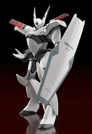 MOBILE POLICE PATLABOR AV-X0 TYPE ZERO MODEROID MK RERELEASE