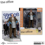 Figuras The Office
