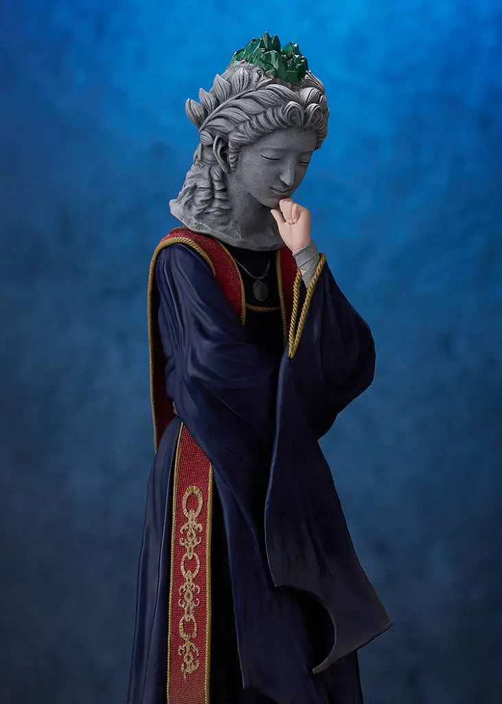Elden Ring Estatua PVC Pop Up Parade SP Sellen 17 cm