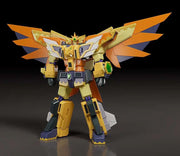GUN X SWORD ELDORA SWORD MODEROID MK