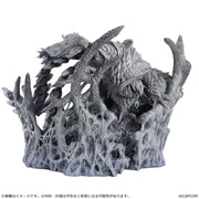 CAPCOM FB MONSTER HUNTER ARKVELD ST