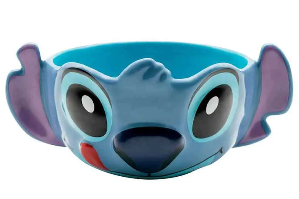 Bowl abystyle disney stitch