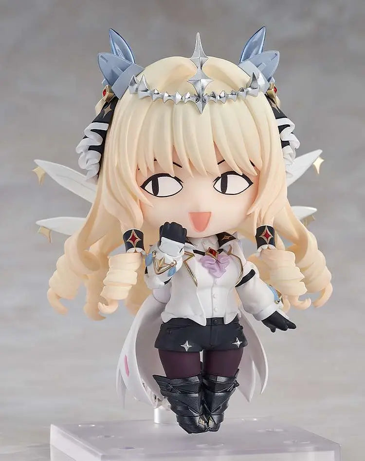Goddess of Victory: Nikke Figura Nendoroid Crown 10 cm