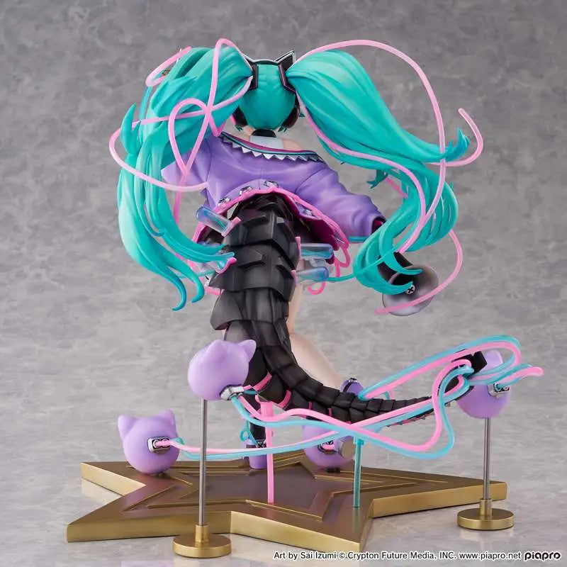 HATSUNE MIKU DIGITAL STARS 2023 1/7 FIG