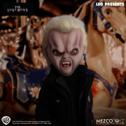 LDD PRESNTS LOST BOYS DAVID